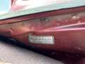 Porsche 911 Carrera 3.2 Cabriolet 207ch Oro - thumbnail 15