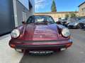 Porsche 911 Carrera 3.2 Cabriolet 207ch Oro - thumbnail 3