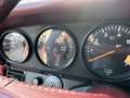 Porsche 911 Carrera 3.2 Cabriolet 207ch Oro - thumbnail 30