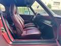 Porsche 911 Carrera 3.2 Cabriolet 207ch Oro - thumbnail 21