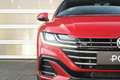 Volkswagen Arteon 1.4 TSI 218pk DSG eHybrid R-Line Business | Panora Rood - thumbnail 38