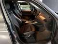 BMW X3 xDrive20d M*NAVI*PDC*AHK*SitzH*Tempo* Grau - thumbnail 10