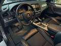 BMW X3 xDrive20d M*NAVI*PDC*AHK*SitzH*Tempo* Grau - thumbnail 7