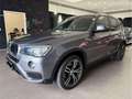 BMW X3 xDrive20d M*NAVI*PDC*AHK*SitzH*Tempo* Grau - thumbnail 5