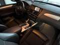 BMW X3 xDrive20d M*NAVI*PDC*AHK*SitzH*Tempo* Grau - thumbnail 11