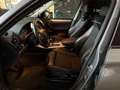 BMW X3 xDrive20d M*NAVI*PDC*AHK*SitzH*Tempo* Grau - thumbnail 6
