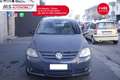 Volkswagen Fox Volkswagen Fox 1.2 Sport 40KW ANNO 2011 Grijs - thumbnail 9