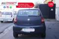 Volkswagen Fox Volkswagen Fox 1.2 Sport 40KW ANNO 2011 Grijs - thumbnail 7