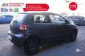 Volkswagen Fox Volkswagen Fox 1.2 Sport 40KW ANNO 2011 Grijs - thumbnail 13