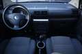 Volkswagen Fox Volkswagen Fox 1.2 Sport 40KW ANNO 2011 Grijs - thumbnail 2