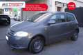 Volkswagen Fox Volkswagen Fox 1.2 Sport 40KW ANNO 2011 Grijs - thumbnail 11