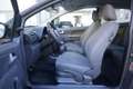 Volkswagen Fox Volkswagen Fox 1.2 Sport 40KW ANNO 2011 Grijs - thumbnail 17