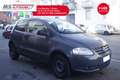 Volkswagen Fox Volkswagen Fox 1.2 Sport 40KW ANNO 2011 Grijs - thumbnail 1
