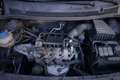 Volkswagen Fox Volkswagen Fox 1.2 Sport 40KW ANNO 2011 Grijs - thumbnail 18