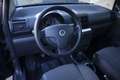 Volkswagen Fox Volkswagen Fox 1.2 Sport 40KW ANNO 2011 Grijs - thumbnail 14