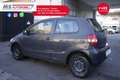 Volkswagen Fox Volkswagen Fox 1.2 Sport 40KW ANNO 2011 Grijs - thumbnail 15