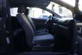 Volkswagen Fox Volkswagen Fox 1.2 Sport 40KW ANNO 2011 Grijs - thumbnail 10