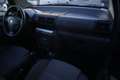 Volkswagen Fox Volkswagen Fox 1.2 Sport 40KW ANNO 2011 Grijs - thumbnail 8