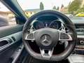 Mercedes-Benz SLC 180 Amg line Grau - thumbnail 18