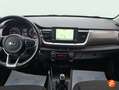 Kia Stonic 1.0 T-GDi Drive 100 Blanco - thumbnail 16