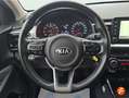 Kia Stonic 1.0 T-GDi Drive 100 Blanco - thumbnail 14