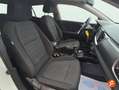Kia Stonic 1.0 T-GDi Drive 100 Blanco - thumbnail 11