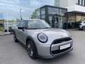 MINI Classic Trim LED-Scheinw./HeadUp/Lenkrad&Sitzhg. Silber - thumbnail 5