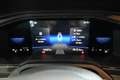 Volkswagen Polo 1,0 TSI 70kW; Spurhalte, LED, virtual-cockpit Silber - thumbnail 9