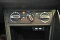 Volkswagen Polo 1,0 TSI 70kW; Spurhalte, LED, virtual-cockpit Silber - thumbnail 12