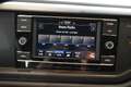 Volkswagen Polo 1,0 TSI 70kW; Spurhalte, LED, virtual-cockpit Silber - thumbnail 8