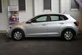 Volkswagen Polo 1,0 TSI 70kW; Spurhalte, LED, virtual-cockpit Silber - thumbnail 3