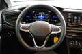 Volkswagen Polo 1,0 TSI 70kW; Spurhalte, LED, virtual-cockpit Silber - thumbnail 16
