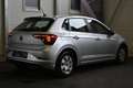 Volkswagen Polo 1,0 TSI 70kW; Spurhalte, LED, virtual-cockpit Silber - thumbnail 5