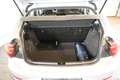 Volkswagen Polo 1,0 TSI 70kW; Spurhalte, LED, virtual-cockpit Silber - thumbnail 7