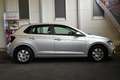 Volkswagen Polo 1,0 TSI 70kW; Spurhalte, LED, virtual-cockpit Silber - thumbnail 4