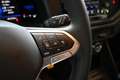 Volkswagen Polo 1,0 TSI 70kW; Spurhalte, LED, virtual-cockpit Silber - thumbnail 10