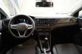 Volkswagen Polo 1,0 TSI 70kW; Spurhalte, LED, virtual-cockpit Silber - thumbnail 15