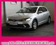 Volkswagen Polo 1,0 TSI 70kW; Spurhalte, LED, virtual-cockpit Silber - thumbnail 1