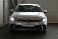 Volkswagen Polo 1,0 TSI 70kW; Spurhalte, LED, virtual-cockpit Silber - thumbnail 2