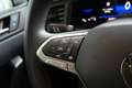 Volkswagen Polo 1,0 TSI 70kW; Spurhalte, LED, virtual-cockpit Silber - thumbnail 11