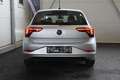 Volkswagen Polo 1,0 TSI 70kW; Spurhalte, LED, virtual-cockpit Silber - thumbnail 6