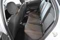 Volkswagen Polo 1,0 TSI 70kW; Spurhalte, LED, virtual-cockpit Silber - thumbnail 14
