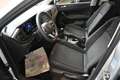 Volkswagen Polo 1,0 TSI 70kW; Spurhalte, LED, virtual-cockpit Silber - thumbnail 13