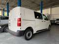 Citroen Jumpy DCb. Abatible BlueHDI Talla M S&S 120 - thumbnail 5