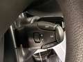 Citroen Jumpy DCb. Abatible BlueHDI Talla M S&S 120 - thumbnail 13