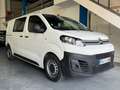 Citroen Jumpy DCb. Abatible BlueHDI Talla M S&S 120 - thumbnail 7