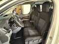 Citroen Jumpy DCb. Abatible BlueHDI Talla M S&S 120 - thumbnail 10
