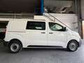 Citroen Jumpy DCb. Abatible BlueHDI Talla M S&S 120 - thumbnail 6