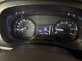 Citroen Jumpy DCb. Abatible BlueHDI Talla M S&S 120 - thumbnail 15