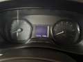 Citroen Jumpy DCb. Abatible BlueHDI Talla M S&S 120 - thumbnail 14